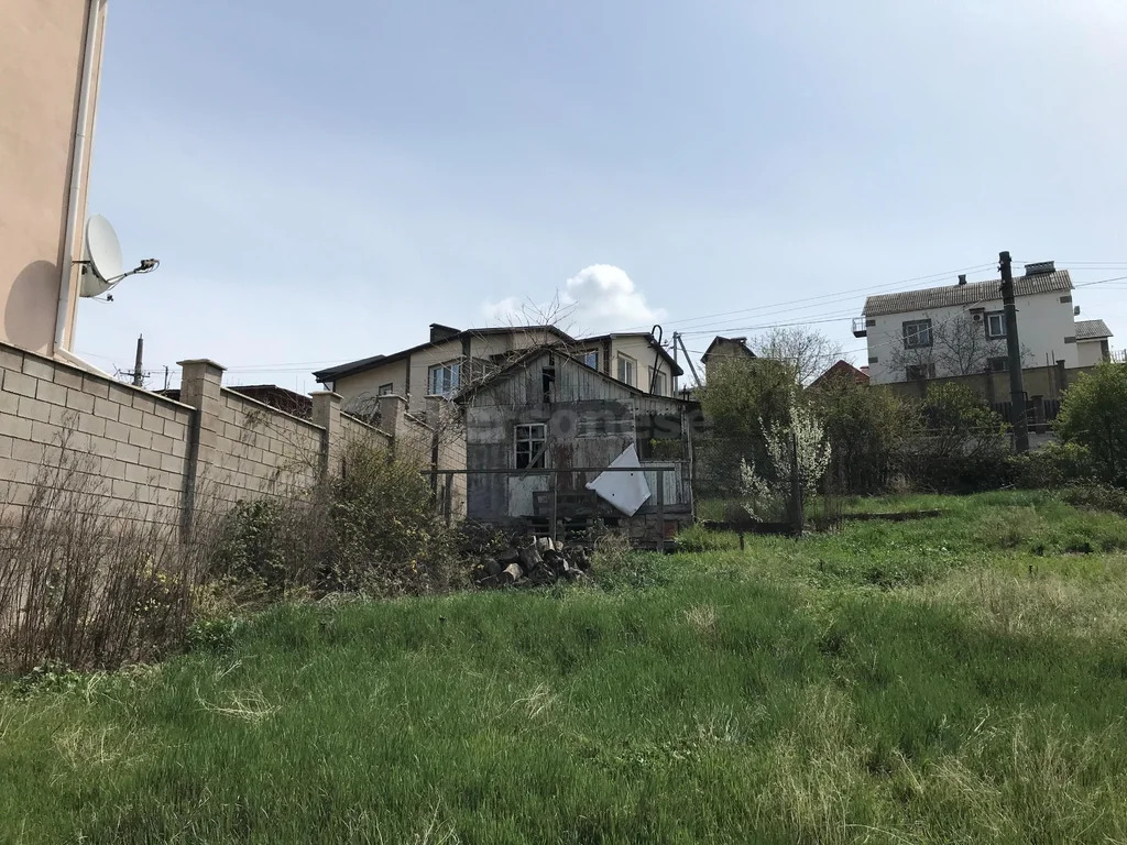 Продажа участка, Севастополь, территория СТ Энтузиаст - Фото 16