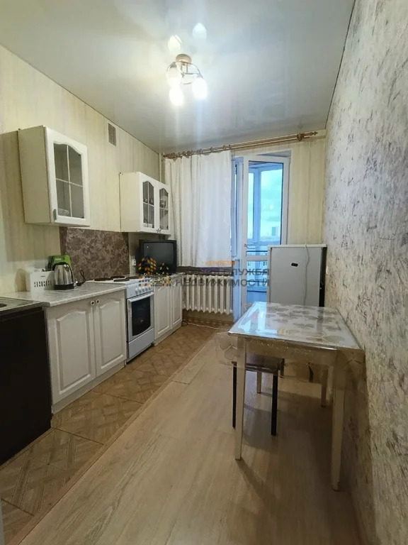 Аренда квартиры, Уфа, Тухвата Янаби б-р. - Фото 2