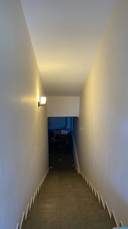 Продажа таунхауса, Оренбург, улица Попкова - Фото 5