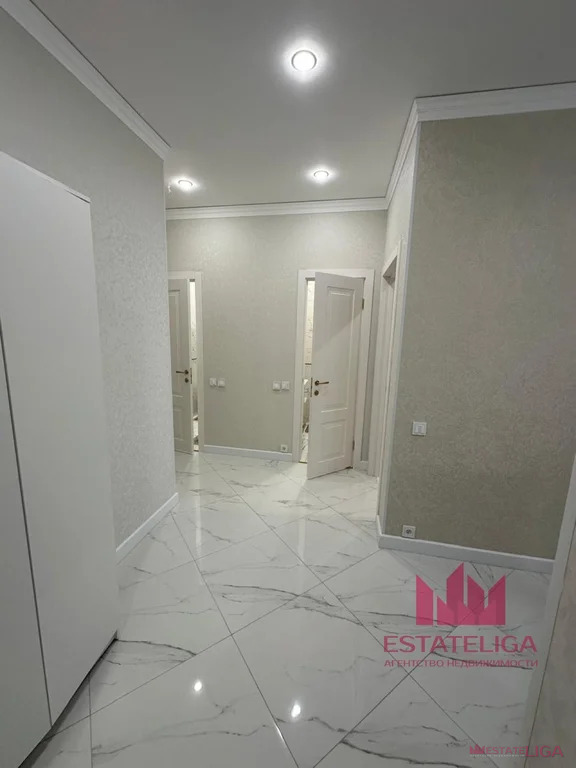 Аренда квартиры, Волоколамское ш. - Фото 6