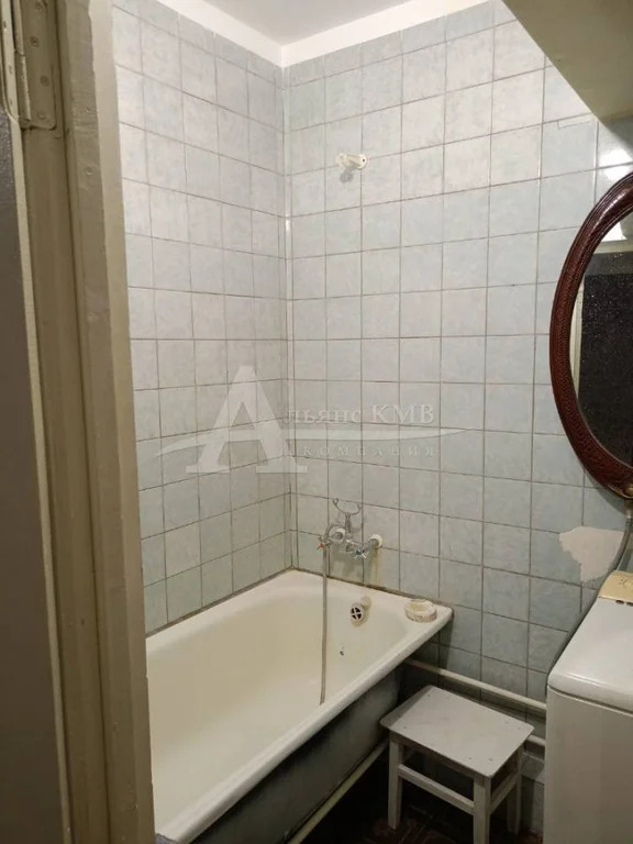 Продажа квартиры, Минеральные Воды, ул. Дружбы - Фото 6