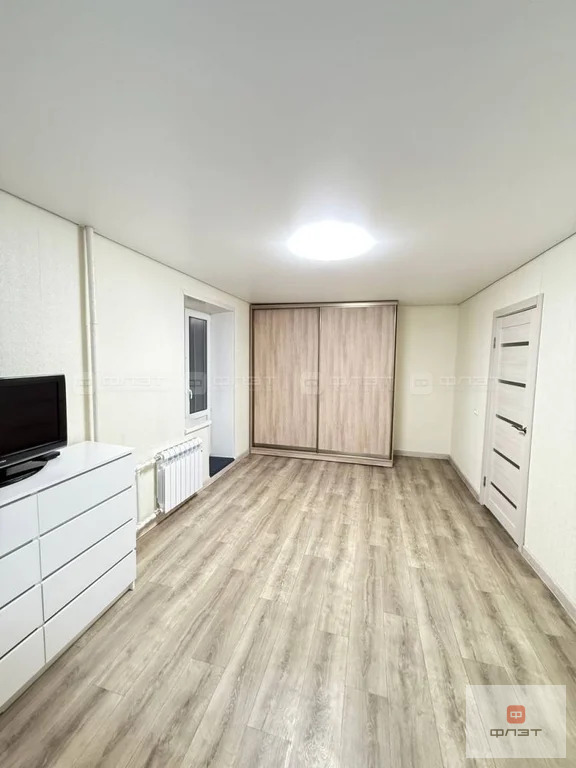 Продажа квартиры, Казань, ул. Сафиуллина - Фото 7