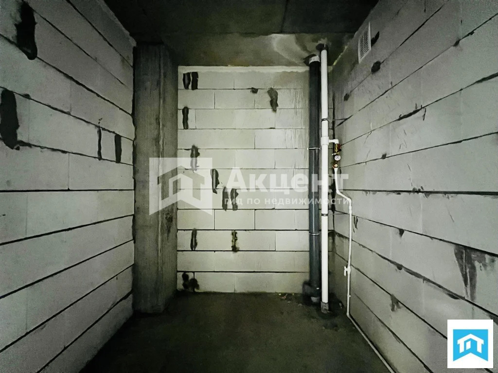 Продажа квартиры, Иваново, ул. Колотилова - Фото 17