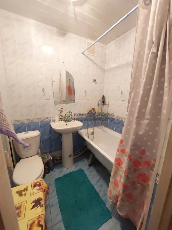 Аренда квартиры, Уфа, ул. Гафури - Фото 13