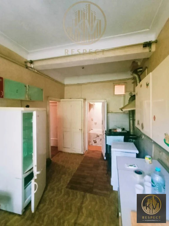 Продажа квартиры, Пятигорский, Предгорный район, Московская ул. - Фото 2