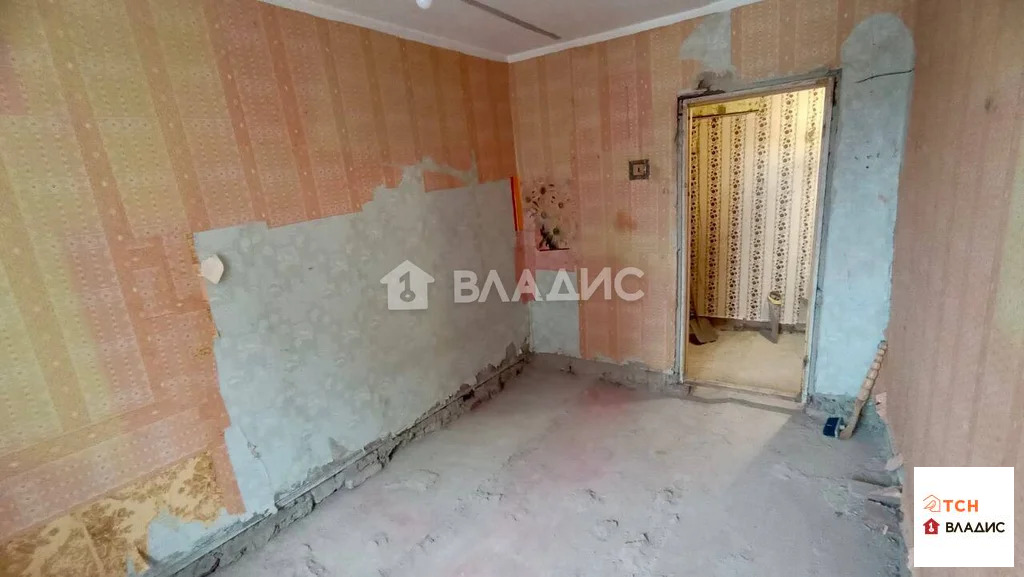 Продажа квартиры, Правдинский, Пушкинский район, ул. Герцена - Фото 5