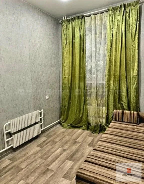 Продажа квартиры, Казань, ул. Глазунова - Фото 5