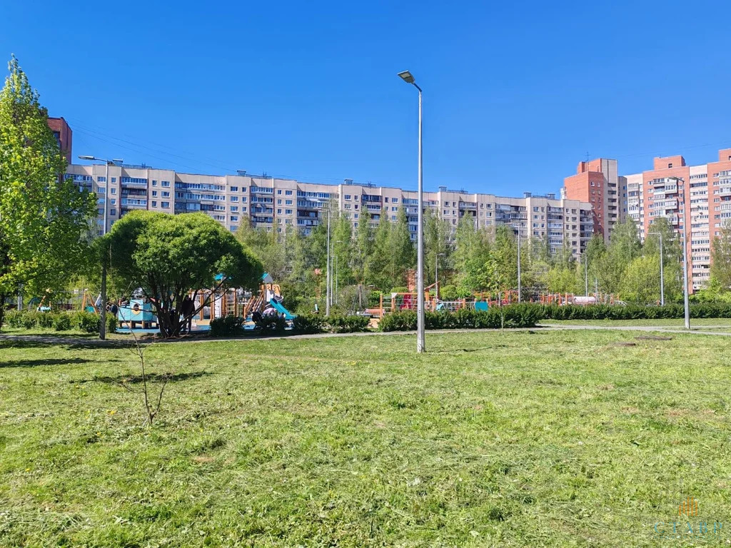 Продажа квартиры, ул. Коллонтай - Фото 26