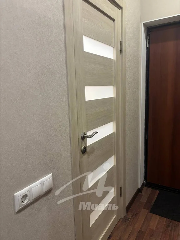 Продажа квартиры, Химки, Имени К.И. Вороницына ул. - Фото 5