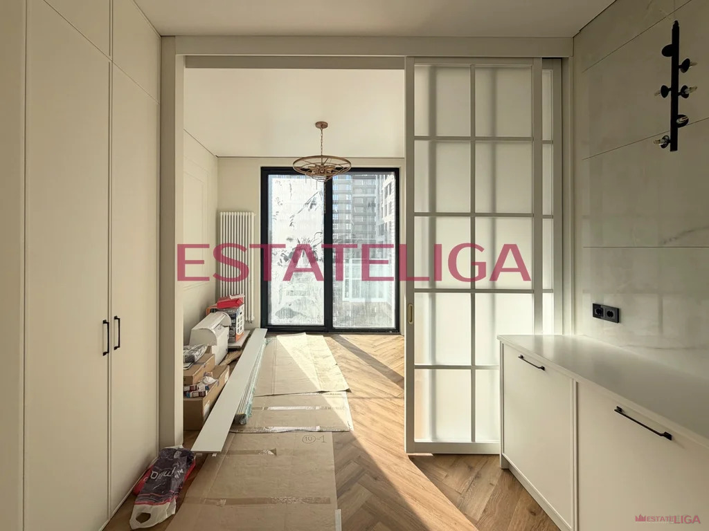 Продажа квартиры, улица Василия Ланового - Фото 4