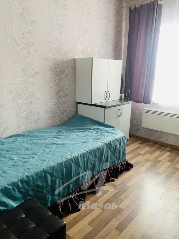 Продажа дома, Солнечногорск, Солнечногорский район, 18а/1 - Фото 11