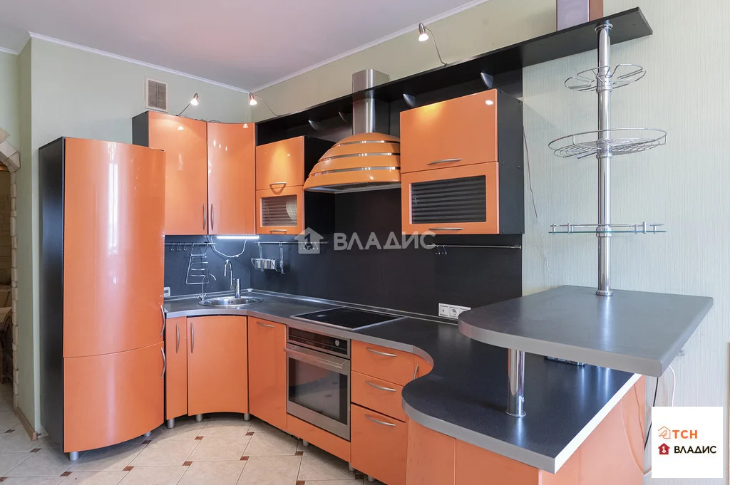 Продажа квартиры, Королев, ул. Болдырева - Фото 3