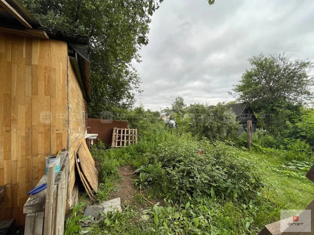 Продажа дома, Казань, дом 42 - Фото 6