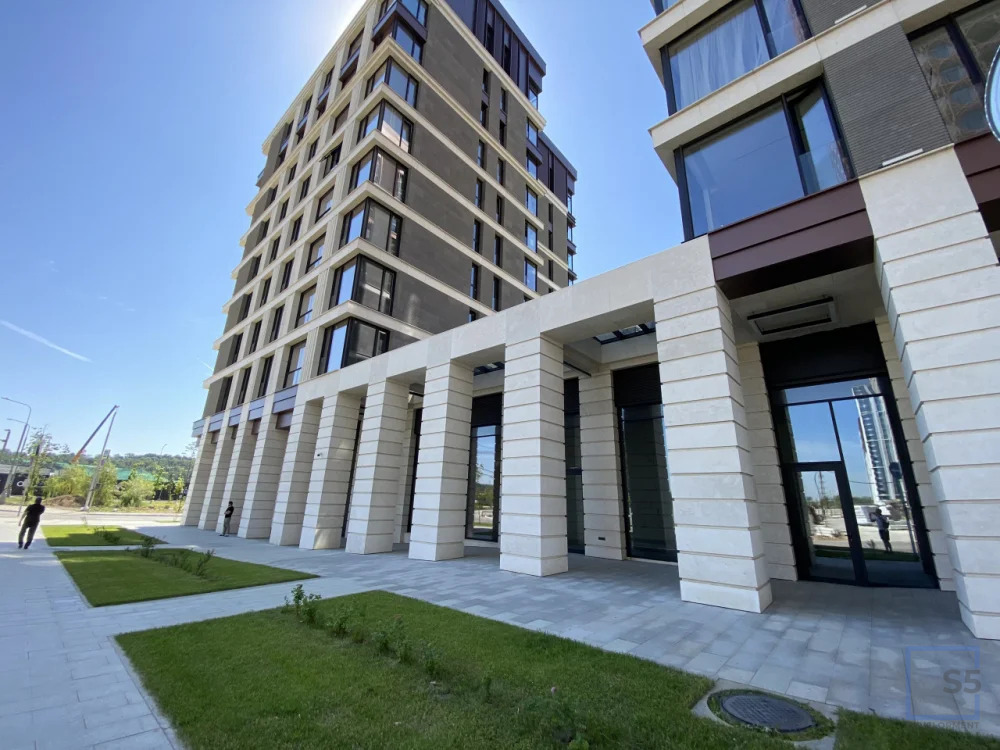 Аренда ПСН, м. Терехово, улица Нижние Мнёвники - Фото 8