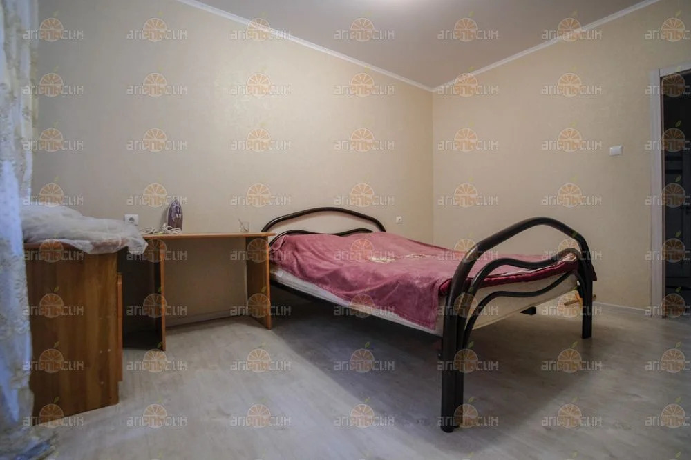 3-комн. квартира - Фото 8