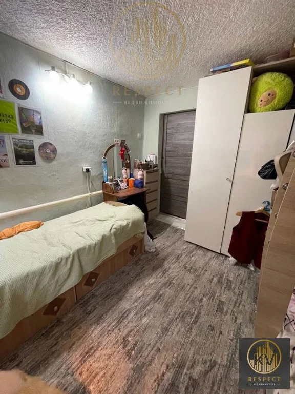 Продажа дома, Минеральные Воды, ул. Красная - Фото 9