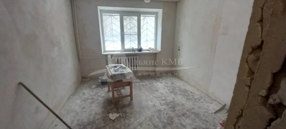 Продажа квартиры, Минеральные Воды, ул. Пушкина - Фото 2
