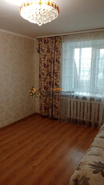 Аренда квартиры, Уфа, ул. Кирова - Фото 17