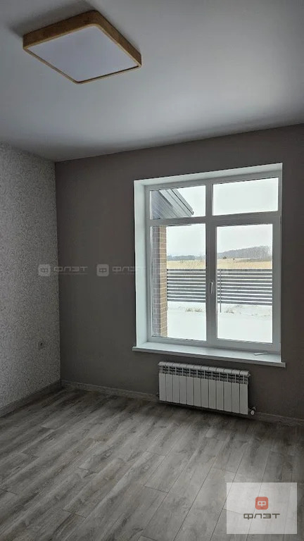 Продажа дома, Дятлово, Лаишевский район, ул. Юбилейная - Фото 4