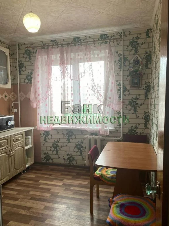 Продажа квартиры, Балаково, Степная ул, 6 - Фото 5