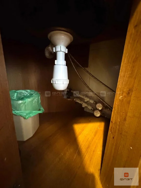 Продажа квартиры, Казань, ул. Рихарда Зорге - Фото 10