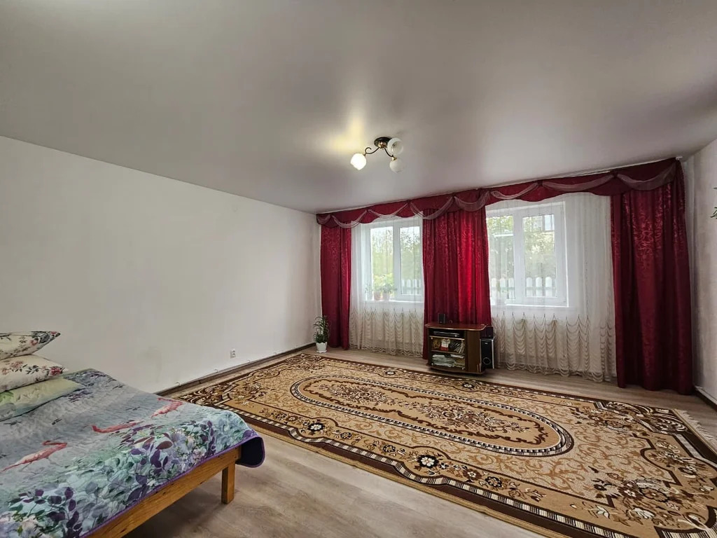 Продажа дома, Абинск, Абинский район, ул. Земляничная - Фото 13