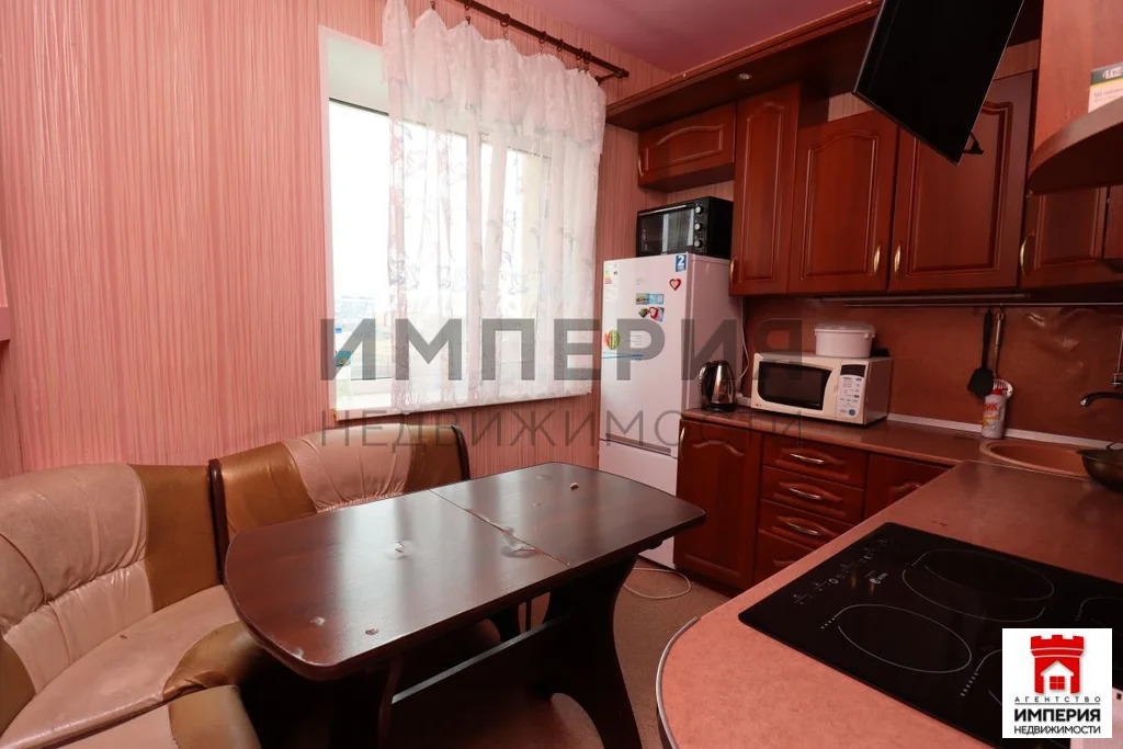 Продажа квартиры, Ола, Ольский район, ул. Каширина - Фото 1