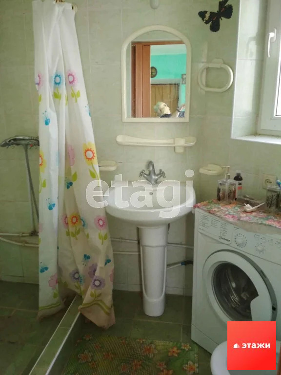 Продажа дома, Новофедоровка, Сакский район, Ковыльная улица - Фото 11