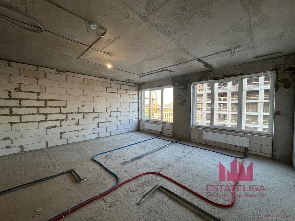 Продажа квартиры, ул. Южнопортовая - Фото 5