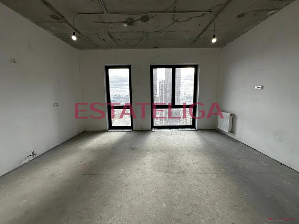 Продажа квартиры, ул. Дубининская - Фото 6