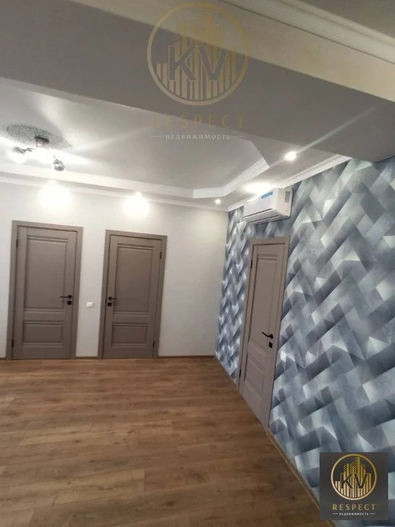 Продажа квартиры, Пятигорск, ул. Власова - Фото 8