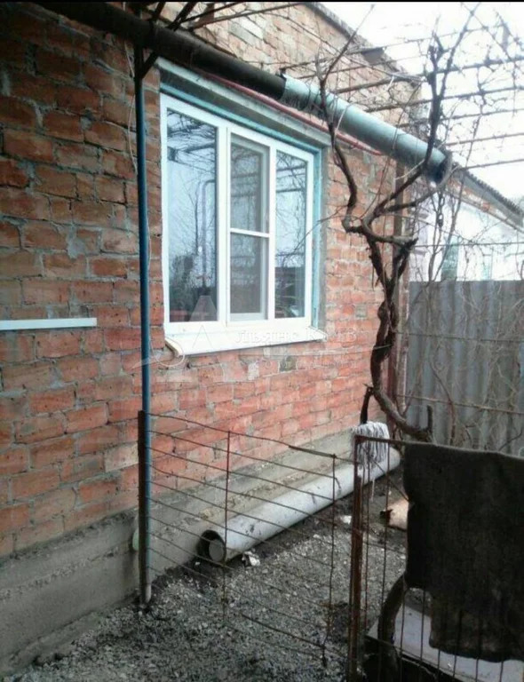 Продажа дома, Георгиевск, Горная ул. - Фото 2