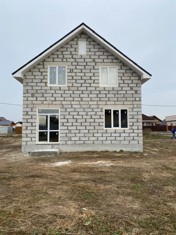 Продажа дома, Новосибирский район - Фото 28