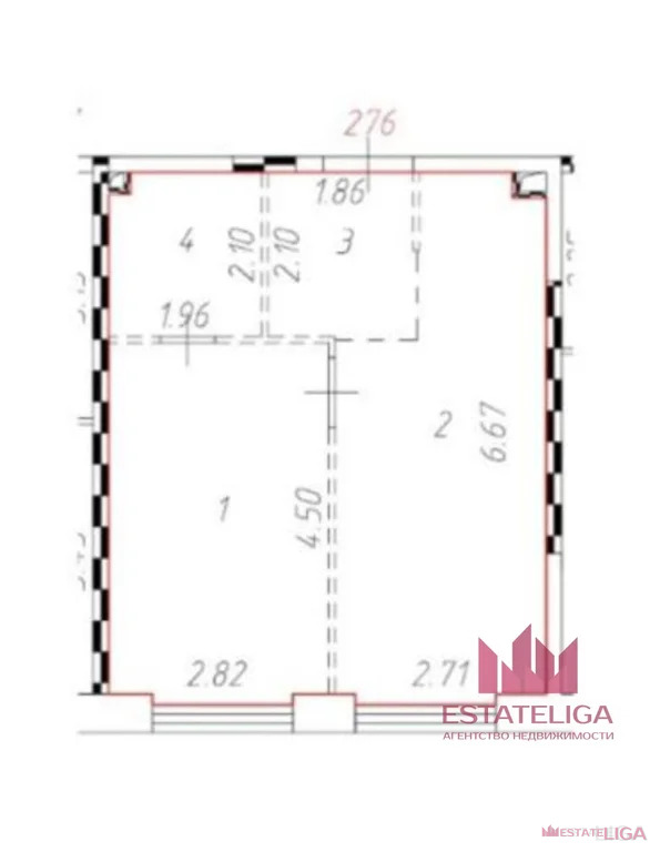 Продажа квартиры, ул. Зорге - Фото 13