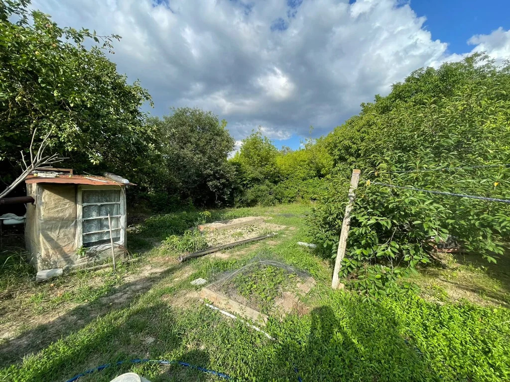 Продажа участка, Крымский район - Фото 8