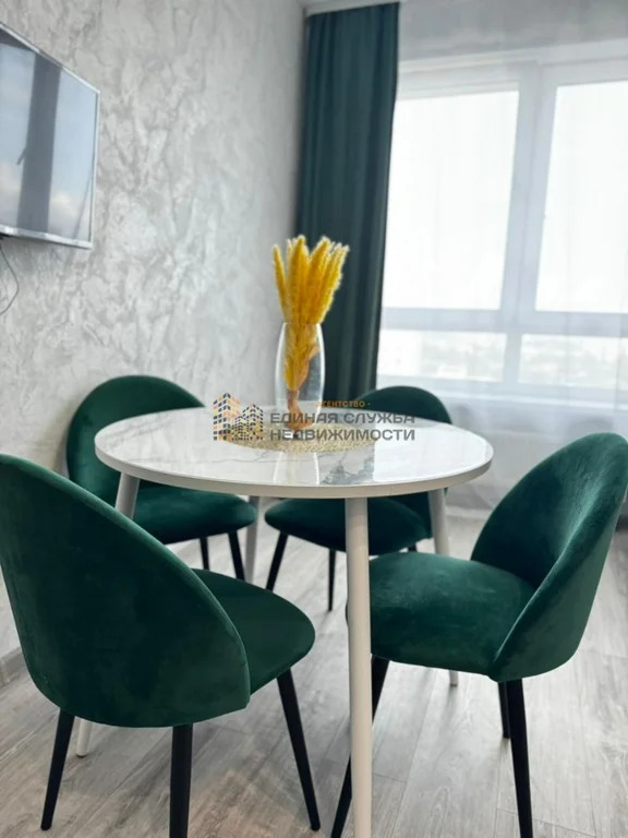 Аренда квартиры, Уфа, ул. Коммунистическая - Фото 4