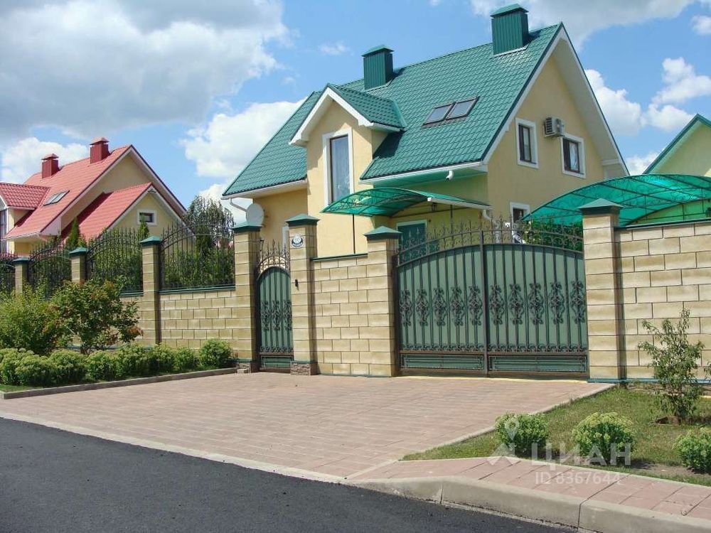 Авито белгород дубовое. Продажа дома коттеджа в Дубовом , синие крыши. Купить дом в Дубовом Белгородской области. Продажа недвижимости без посредников Дубовое синие крыши. Купить дом в Новодубовском в Белгороде.