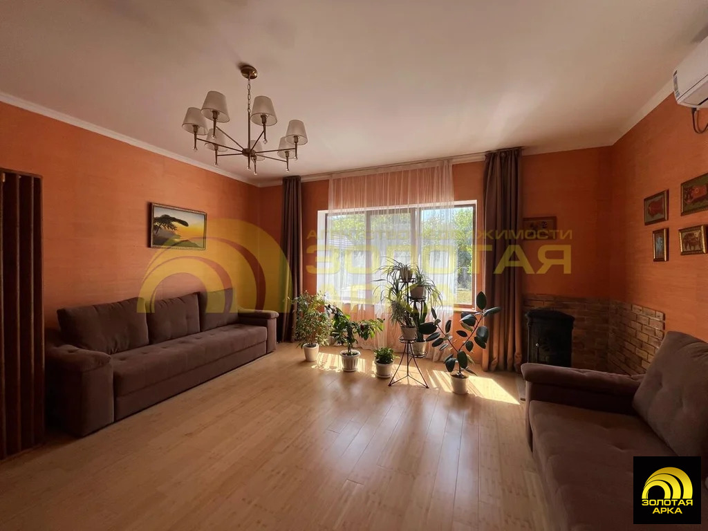 Продажа дома, Свет, Крымский район, ул. Шоссейная - Фото 20