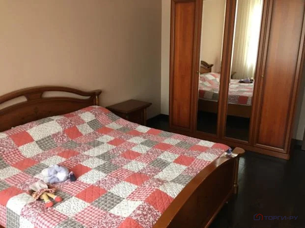 Продажа таунхауса, Красногорск, Красногорский район, улица Ахматовой - Фото 9