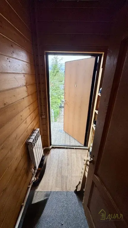 Дом 170 кв.м. с московской пропиской - Фото 7