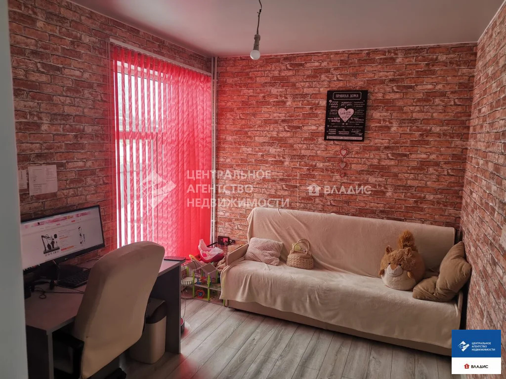 Продажа дома, Маково, Михайловский район - Фото 13