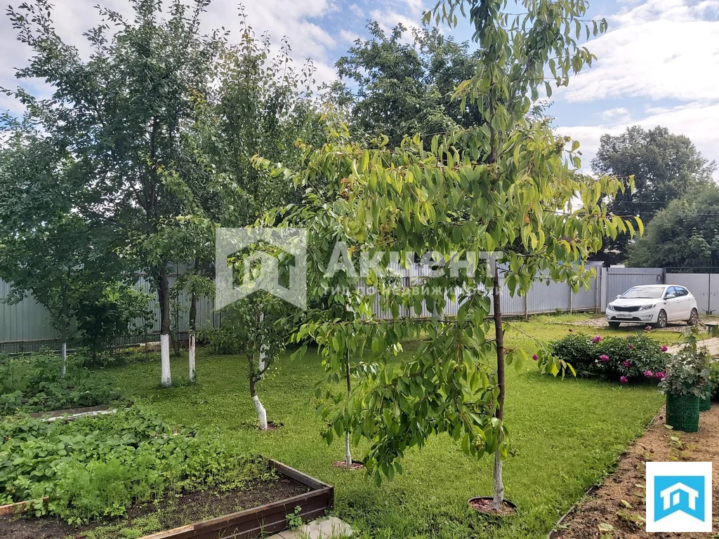 Продажа дома, Иваново, 14-я лн - Фото 15