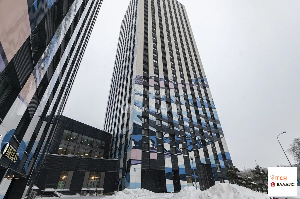 Продажа квартиры, ул. Поляны - Фото 31