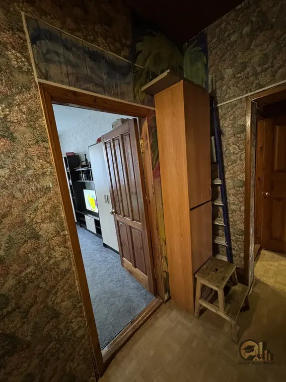 Продажа квартиры, Подольск, ул. Кирова - Фото 2