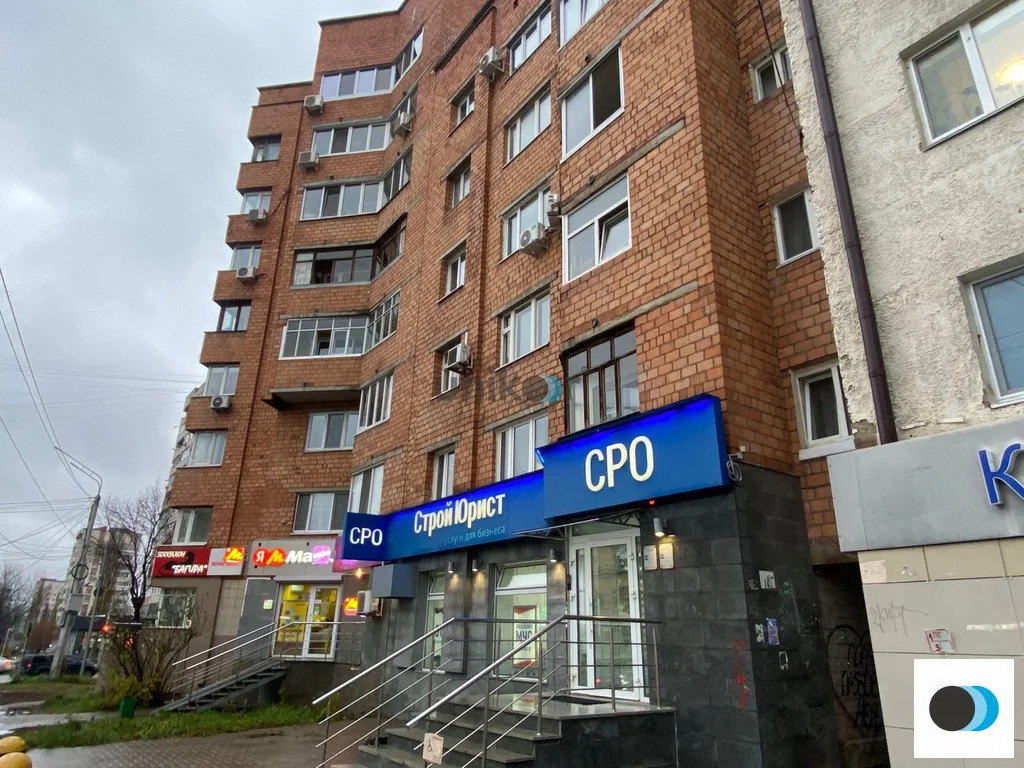 Продажа квартиры, Уфа, ул. Революционная - Фото 12