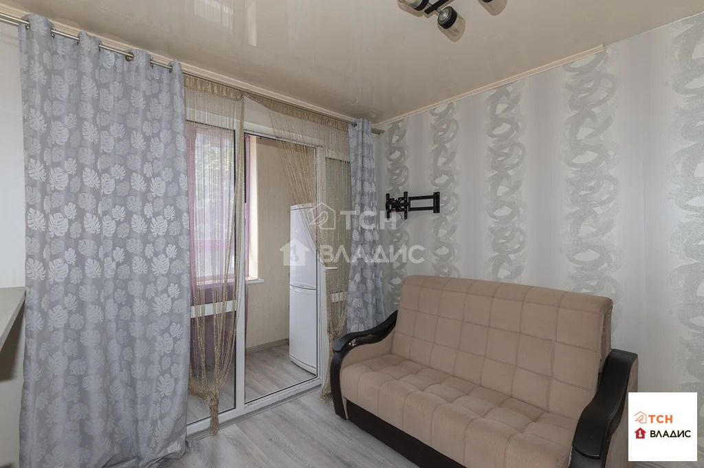 Продажа квартиры, Щелково, Щелковский район, 3 - Фото 7