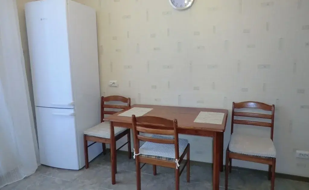 Колпакова, 10 - Фото 1