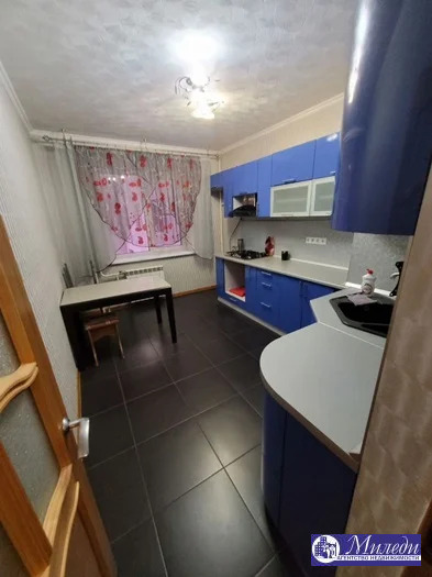 Продажа квартиры, Батайск, ул. Воровского - Фото 2