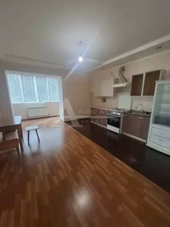 Продажа квартиры, Минеральные Воды, ул. Юбилейная - Фото 2