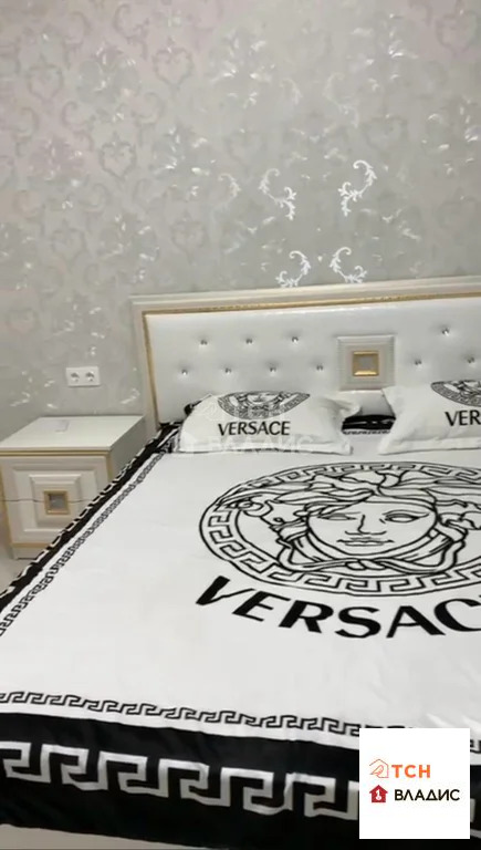 Продажа квартиры, Биокомбината, Щелковский район, 1к1 - Фото 14